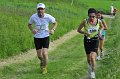 Course du 05-06-10 (229)